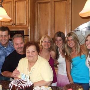 Meet your Posher, Dale